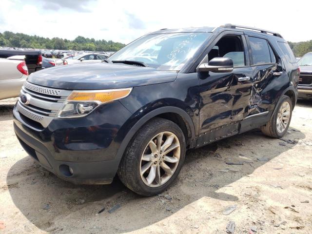 ford explorer x 2015 1fm5k8d80fga44025