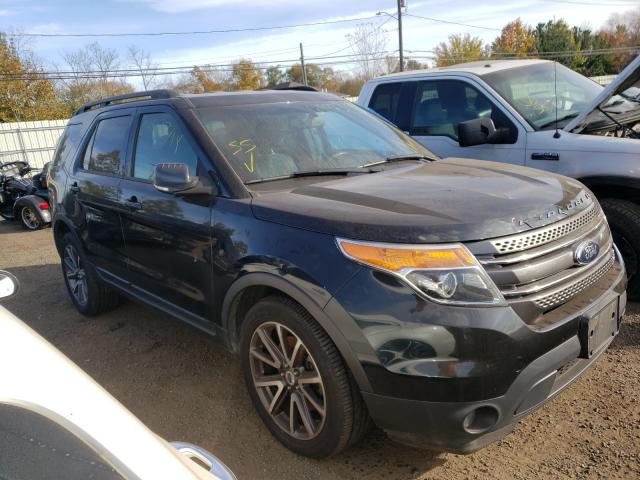 ford explorer x 2015 1fm5k8d80fga99106