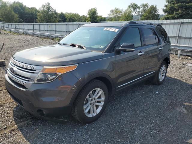 ford explorer x 2015 1fm5k8d80fgb06295