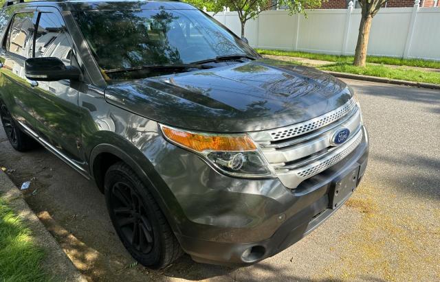 ford explorer 2015 1fm5k8d80fgb28541