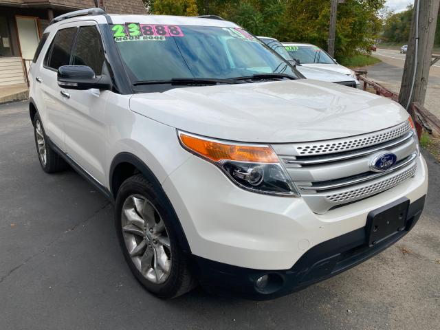 ford explorer x 2015 1fm5k8d80fgb36199