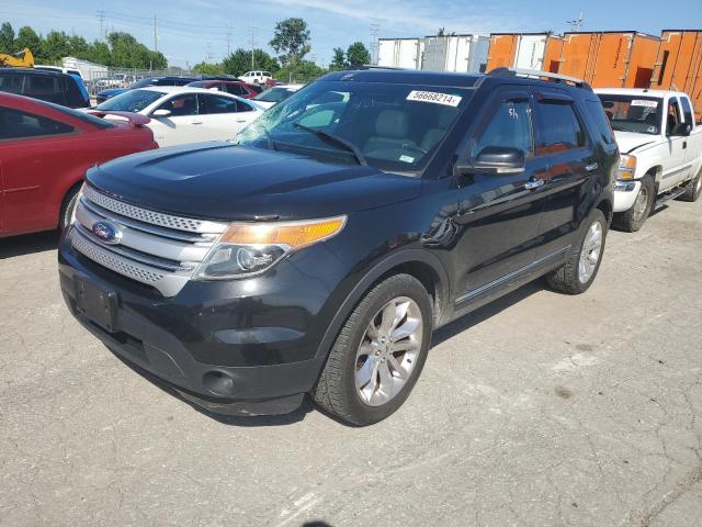 ford explorer x 2015 1fm5k8d80fgb49728