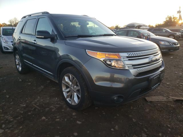 ford explorer x 2015 1fm5k8d80fgb78159