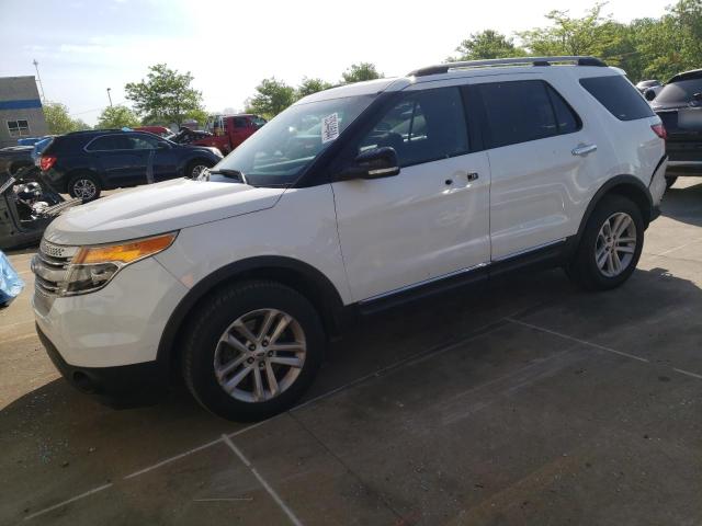 ford explorer x 2015 1fm5k8d80fgb92188