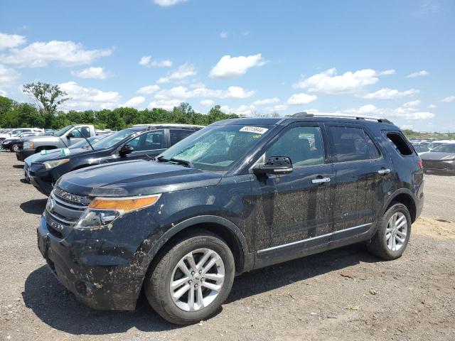 ford explorer 2015 1fm5k8d80fgc01116