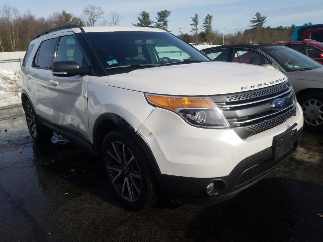 ford explorer x 2015 1fm5k8d80fgc32558