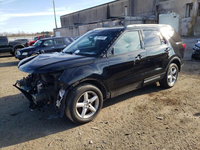 ford explorer x 2016 1fm5k8d80ggb89342