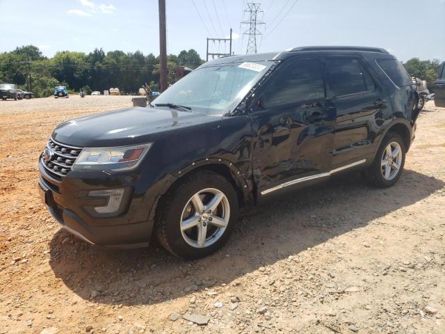 ford explorer x 2016 1fm5k8d80ggc83012