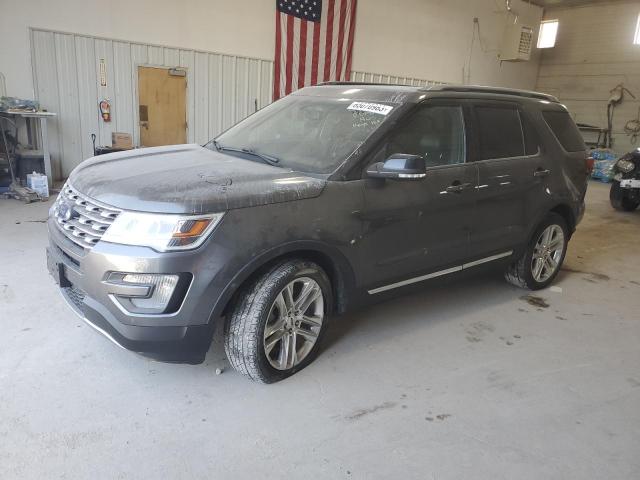 ford explorer 2016 1fm5k8d80ggc95225