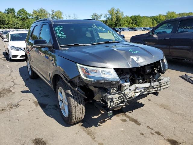 ford explorer x 2017 1fm5k8d80hga39992