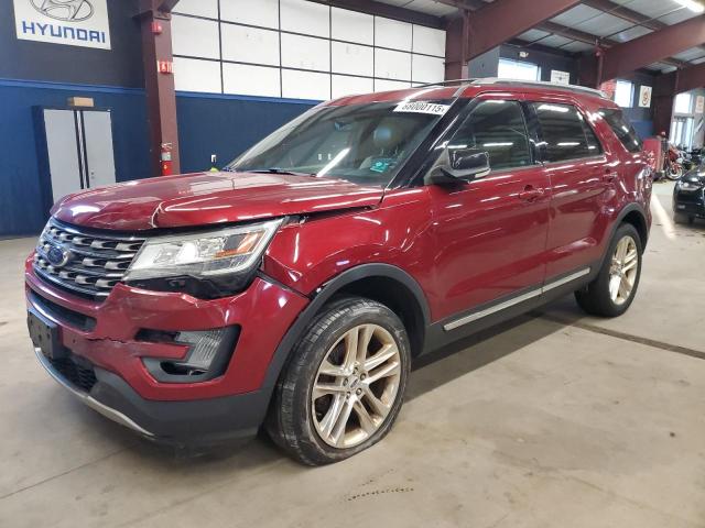 ford explorer x 2017 1fm5k8d80hgb36884