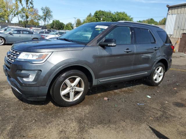 ford explorer x 2017 1fm5k8d80hgc80189