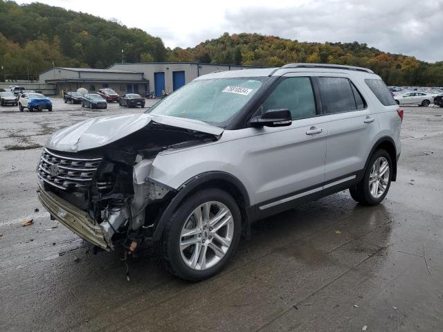 ford explorer x 2017 1fm5k8d80hgc84176