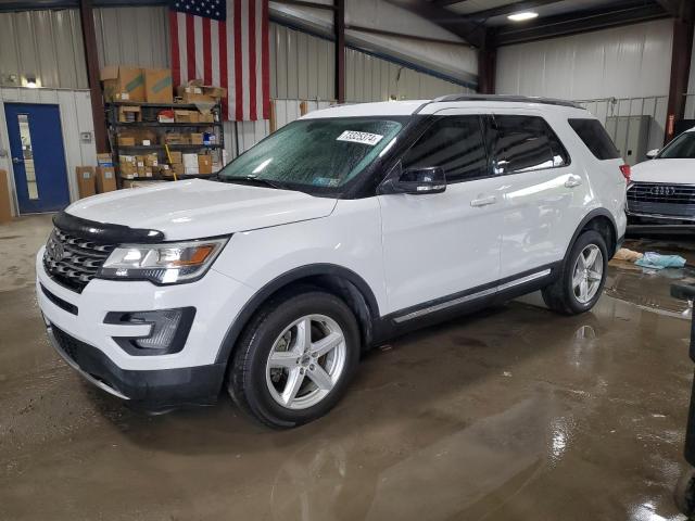 ford explorer x 2017 1fm5k8d80hgc88910