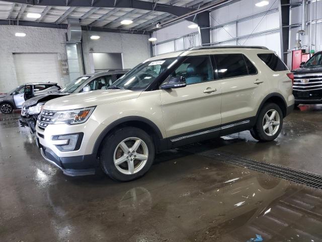 ford explorer 2017 1fm5k8d80hgd55070