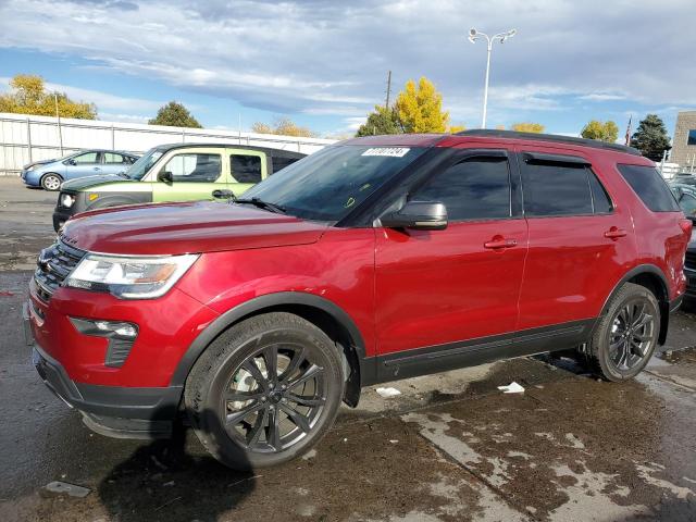 ford explorer x 2018 1fm5k8d80jga19327