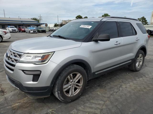 ford explorer x 2018 1fm5k8d80jga31381