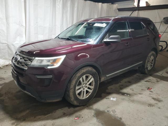 ford explorer x 2018 1fm5k8d80jga65434