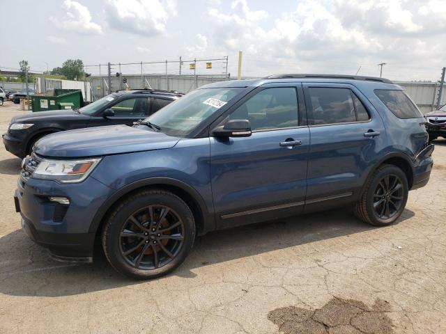 ford explorer 2018 1fm5k8d80jgb54338