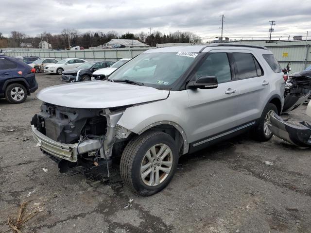 ford explorer x 2018 1fm5k8d80jgb83466