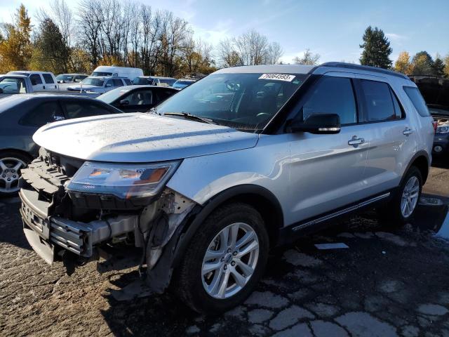 ford explorer 2018 1fm5k8d80jgc15722