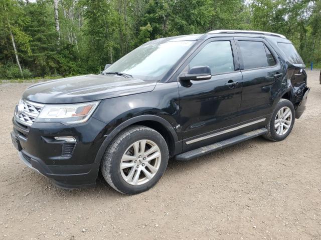 ford explorer x 2018 1fm5k8d80jgc77976