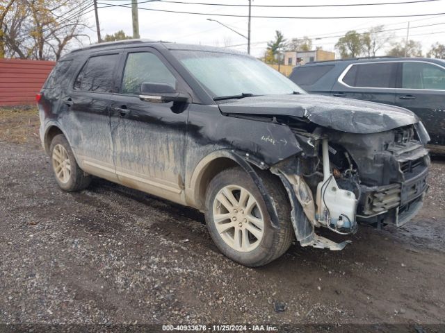 ford explorer 2018 1fm5k8d80jgc83776