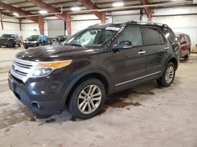 ford explorer x 2013 1fm5k8d81dga09376