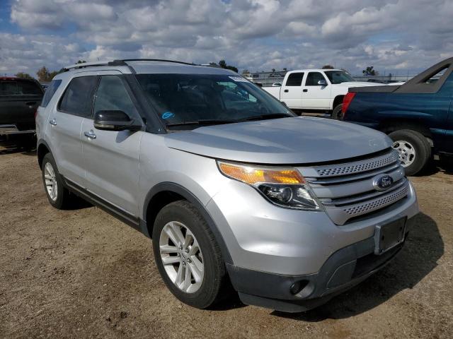 ford explorer x 2013 1fm5k8d81dga31300