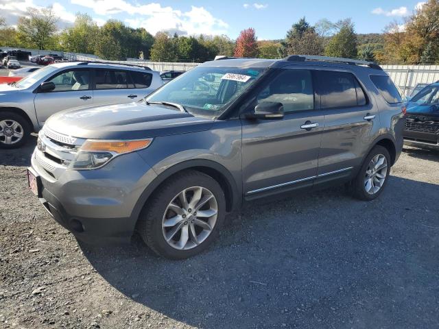 ford explorer x 2013 1fm5k8d81dga32642