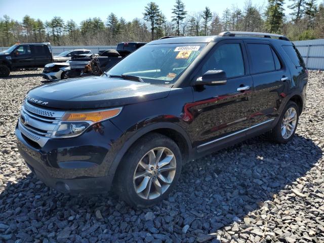 ford explorer 2013 1fm5k8d81dga43673