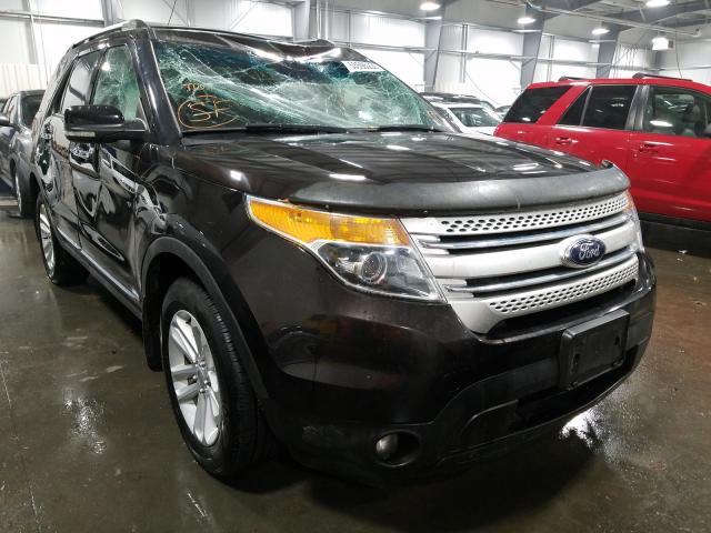 ford explorer x 2013 1fm5k8d81dga70954