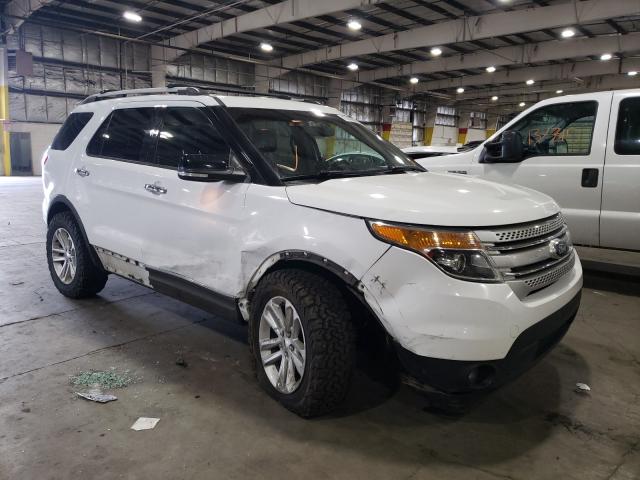 ford explorer x 2013 1fm5k8d81dga72607