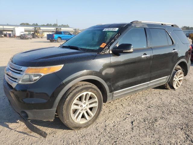 ford explorer x 2013 1fm5k8d81dgb03516