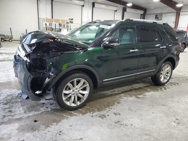 ford explorer x 2013 1fm5k8d81dgb14547