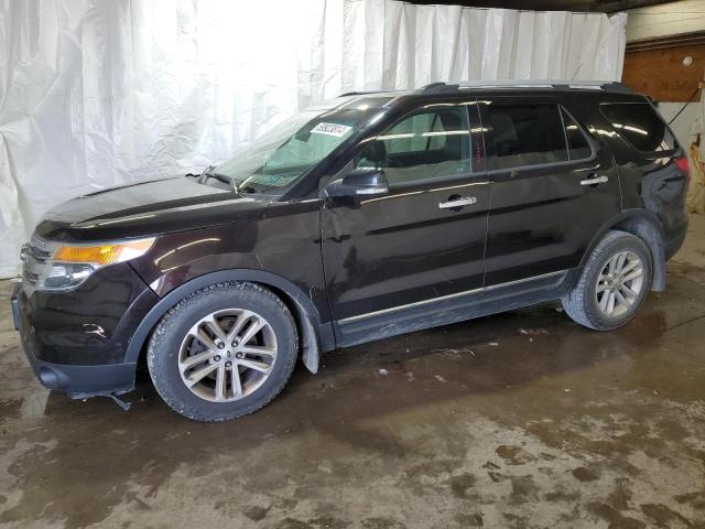 ford explorer 2013 1fm5k8d81dgb21899