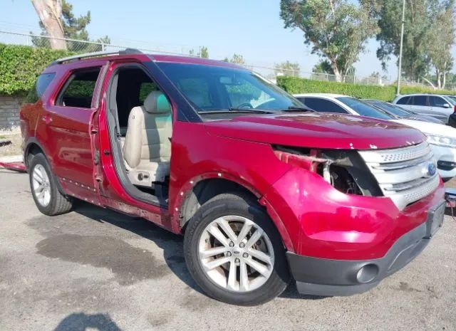 ford explorer 2013 1fm5k8d81dgb53347