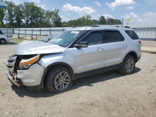 ford explorer 2013 1fm5k8d81dgb67958