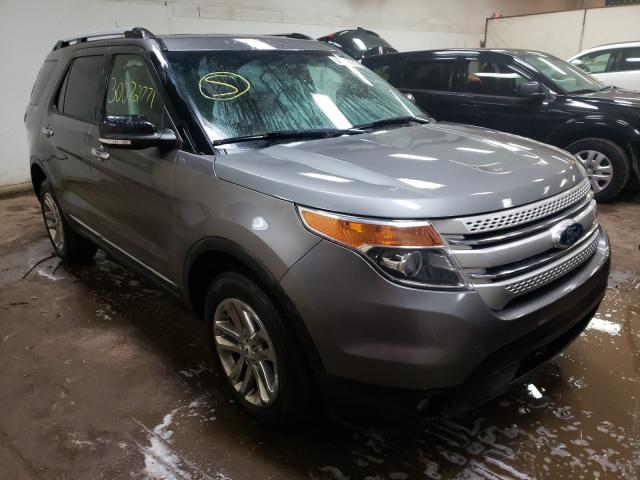 ford explorer x 2013 1fm5k8d81dgb76739