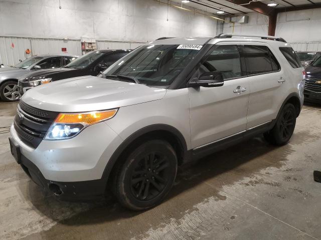 ford explorer 2013 1fm5k8d81dgc20190