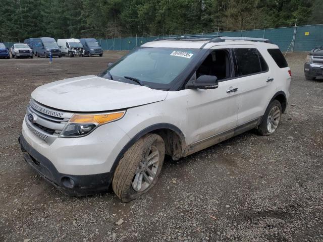 ford explorer x 2013 1fm5k8d81dgc45610