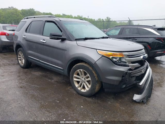 ford explorer 2013 1fm5k8d81dgc48278