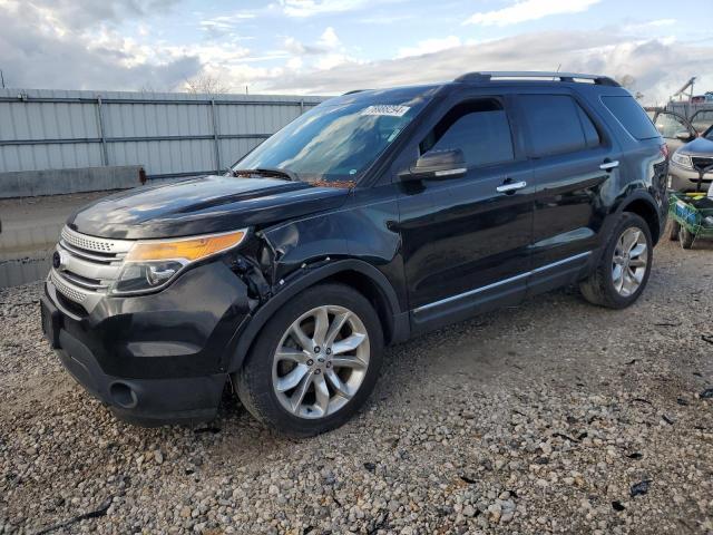 ford explorer x 2013 1fm5k8d81dgc52332