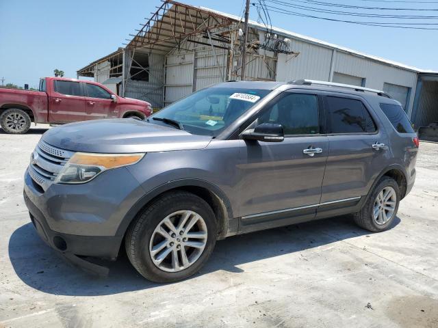 ford explorer x 2013 1fm5k8d81dgc92359