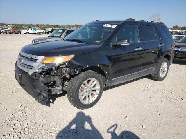 ford explorer x 2013 1fm5k8d81dgc92393