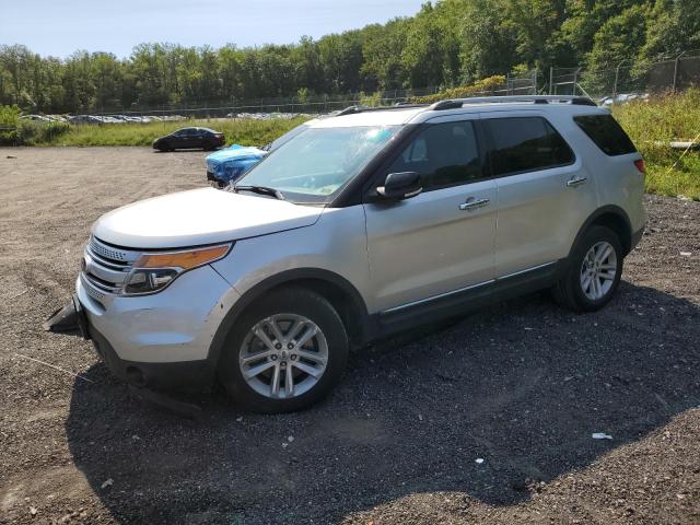 ford explorer x 2014 1fm5k8d81ega05555