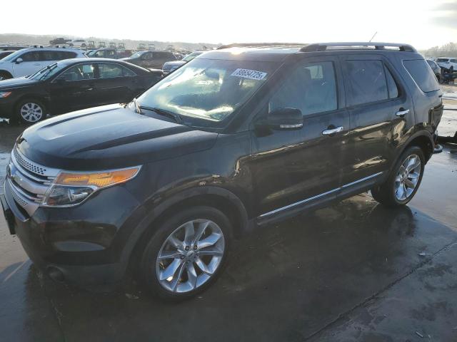 ford explorer x 2014 1fm5k8d81ega49183