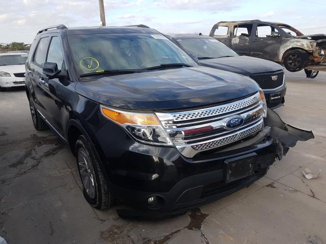 ford explorer x 2014 1fm5k8d81egb32791