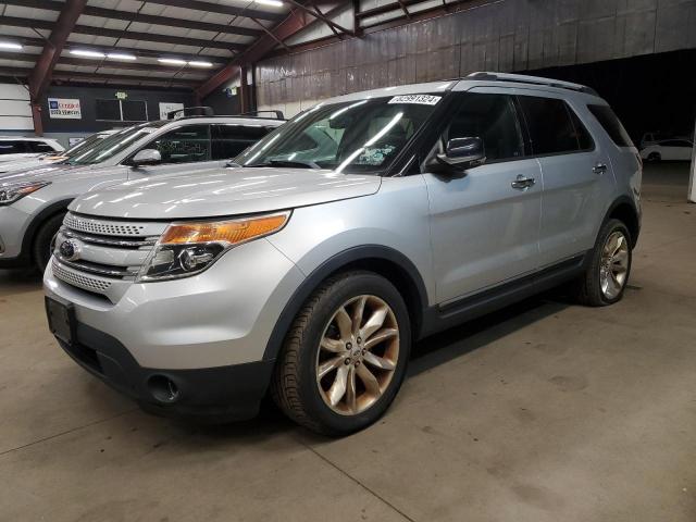 ford explorer x 2014 1fm5k8d81egb65807