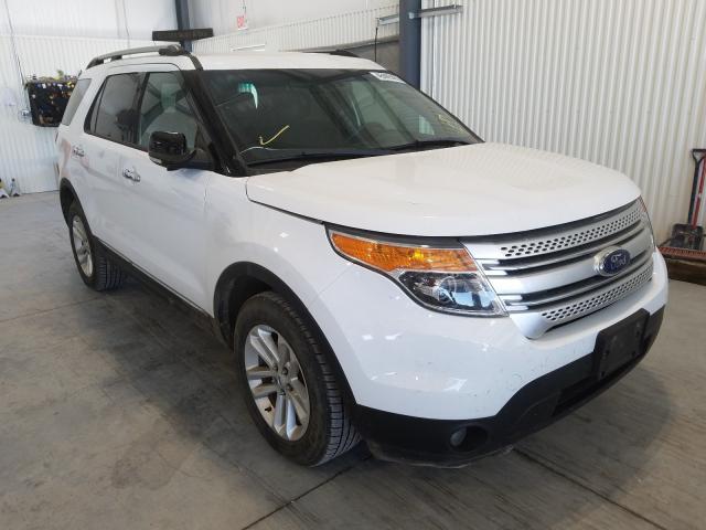 ford explorer x 2014 1fm5k8d81egb79710